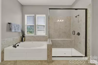 6390 Willow Farm Drive, Denver, NC 28037 - Photo 19