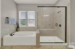 6390 Willow Farm Dr, Denver, NC 28037 - Photo 19