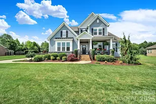 6390 Willow Farm Dr, Denver, NC 28037 - Photo 43