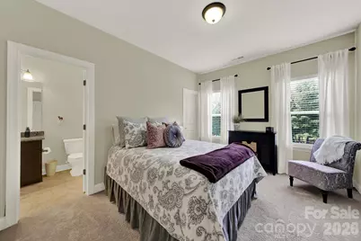 6390 Willow Farm Drive, Denver, NC 28037 - Photo 25