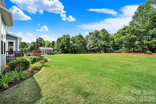 6390 Willow Farm Dr, Denver, NC 28037 - Photo 39