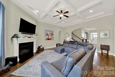 6390 Willow Farm Drive, Denver, NC 28037 - Photo 7