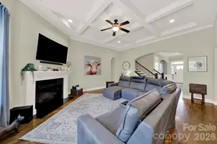 6390 Willow Farm Dr, Denver, NC 28037 - Photo 7