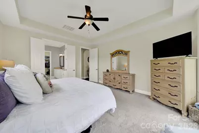 6390 Willow Farm Drive, Denver, NC 28037 - Photo 17