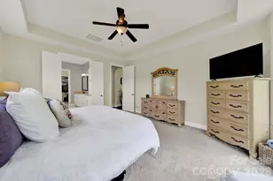 6390 Willow Farm Dr, Denver, NC 28037 - Photo 17