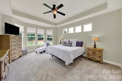 6390 Willow Farm Drive, Denver, NC 28037 - Photo 15