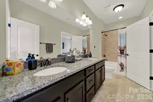 6390 Willow Farm Dr, Denver, NC 28037 - Photo 29