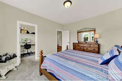 6390 Willow Farm Drive, Denver, NC 28037 - Photo 31