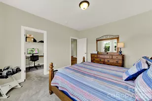 6390 Willow Farm Dr, Denver, NC 28037 - Photo 31