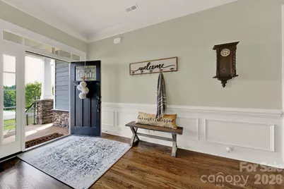 6390 Willow Farm Drive, Denver, NC 28037 - Photo 3