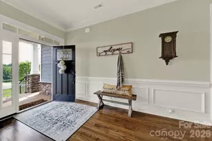 6390 Willow Farm Dr, Denver, NC 28037 - Photo 3