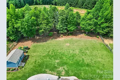6390 Willow Farm Drive, Denver, NC 28037 - Photo 47