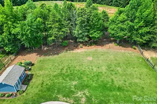 6390 Willow Farm Dr, Denver, NC 28037 - Photo 47
