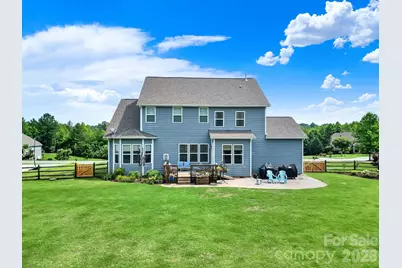 6390 Willow Farm Drive, Denver, NC 28037 - Photo 37