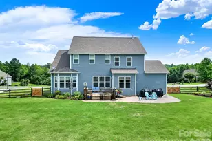 6390 Willow Farm Dr, Denver, NC 28037 - Photo 37