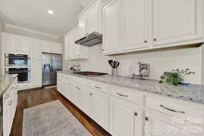 6390 Willow Farm Drive, Denver, NC 28037 - Photo 13
