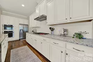 6390 Willow Farm Dr, Denver, NC 28037 - Photo 13