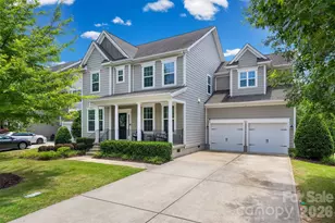 1016 Currituck Wy, York, SC 29745 - Photo 1