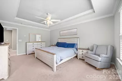 1016 Currituck Way, York, SC 29745 - Photo 17