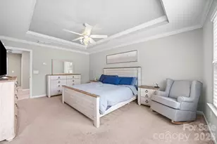 1016 Currituck Wy, York, SC 29745 - Photo 17