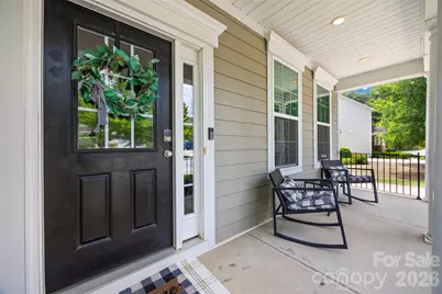 1016 Currituck Way, York, SC 29745 - Photo 33