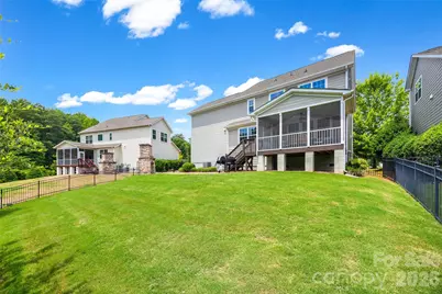 1016 Currituck Way, York, SC 29745 - Photo 23