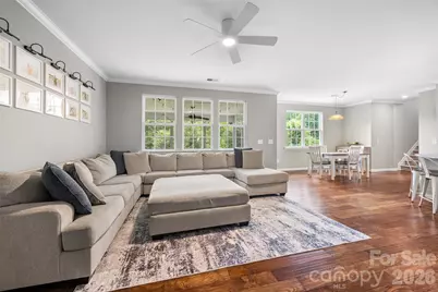 1016 Currituck Way, York, SC 29745 - Photo 7