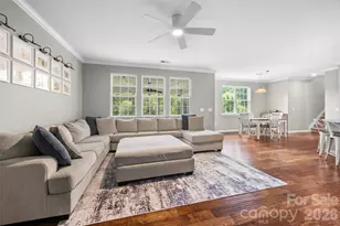 1016 Currituck Wy, York, SC 29745 - Photo 7