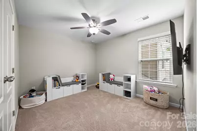 1016 Currituck Way, York, SC 29745 - Photo 15