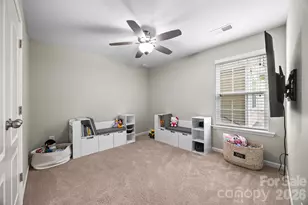 1016 Currituck Wy, York, SC 29745 - Photo 15