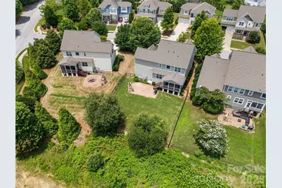 1016 Currituck Way, York, SC 29745 - Photo 25
