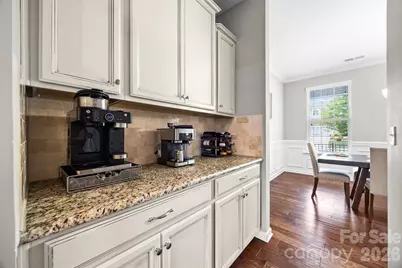 1016 Currituck Way, York, SC 29745 - Photo 5