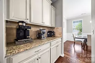 1016 Currituck Wy, York, SC 29745 - Photo 5