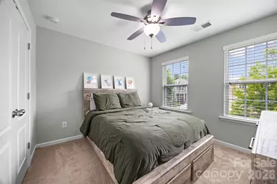 1016 Currituck Way, York, SC 29745 - Photo 13