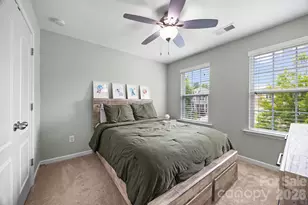 1016 Currituck Wy, York, SC 29745 - Photo 13