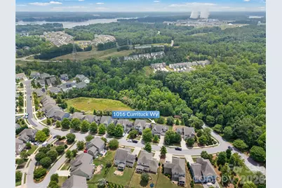 1016 Currituck Way, York, SC 29745 - Photo 27