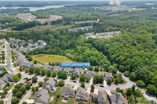 1016 Currituck Wy, York, SC 29745 - Photo 27
