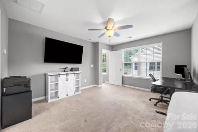1016 Currituck Way, York, SC 29745 - Photo 21