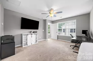 1016 Currituck Wy, York, SC 29745 - Photo 21