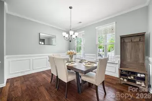 1016 Currituck Wy, York, SC 29745 - Photo 11