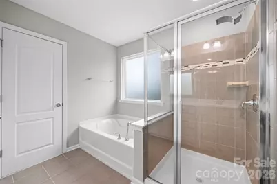 1016 Currituck Way, York, SC 29745 - Photo 19