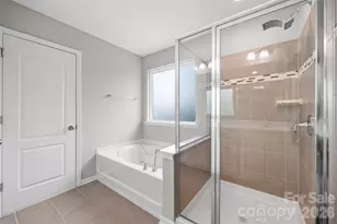 1016 Currituck Wy, York, SC 29745 - Photo 19