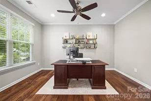1016 Currituck Wy, York, SC 29745 - Photo 9