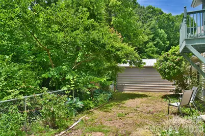 115 Wicklow Drive, Asheville, NC 28806 - Photo 29