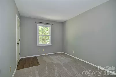 115 Wicklow Drive, Asheville, NC 28806 - Photo 15