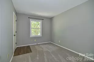 115 Wicklow Dr, Asheville, NC 28806 - Photo 15
