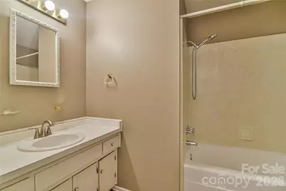 115 Wicklow Drive, Asheville, NC 28806 - Photo 19