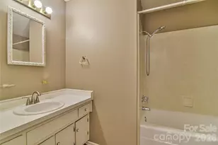 115 Wicklow Dr, Asheville, NC 28806 - Photo 19