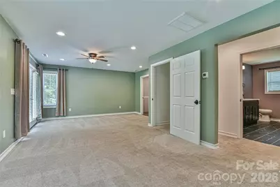 115 Wicklow Drive, Asheville, NC 28806 - Photo 23