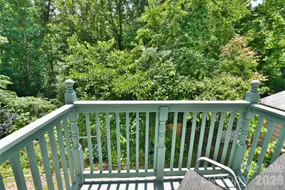 115 Wicklow Drive, Asheville, NC 28806 - Photo 21